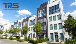 Why Building Envelope Failures Are the #1 Silent Threat to Your ROI