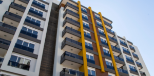 Summer Exterior Renovation Projects That Increase Multi-Family Property Value