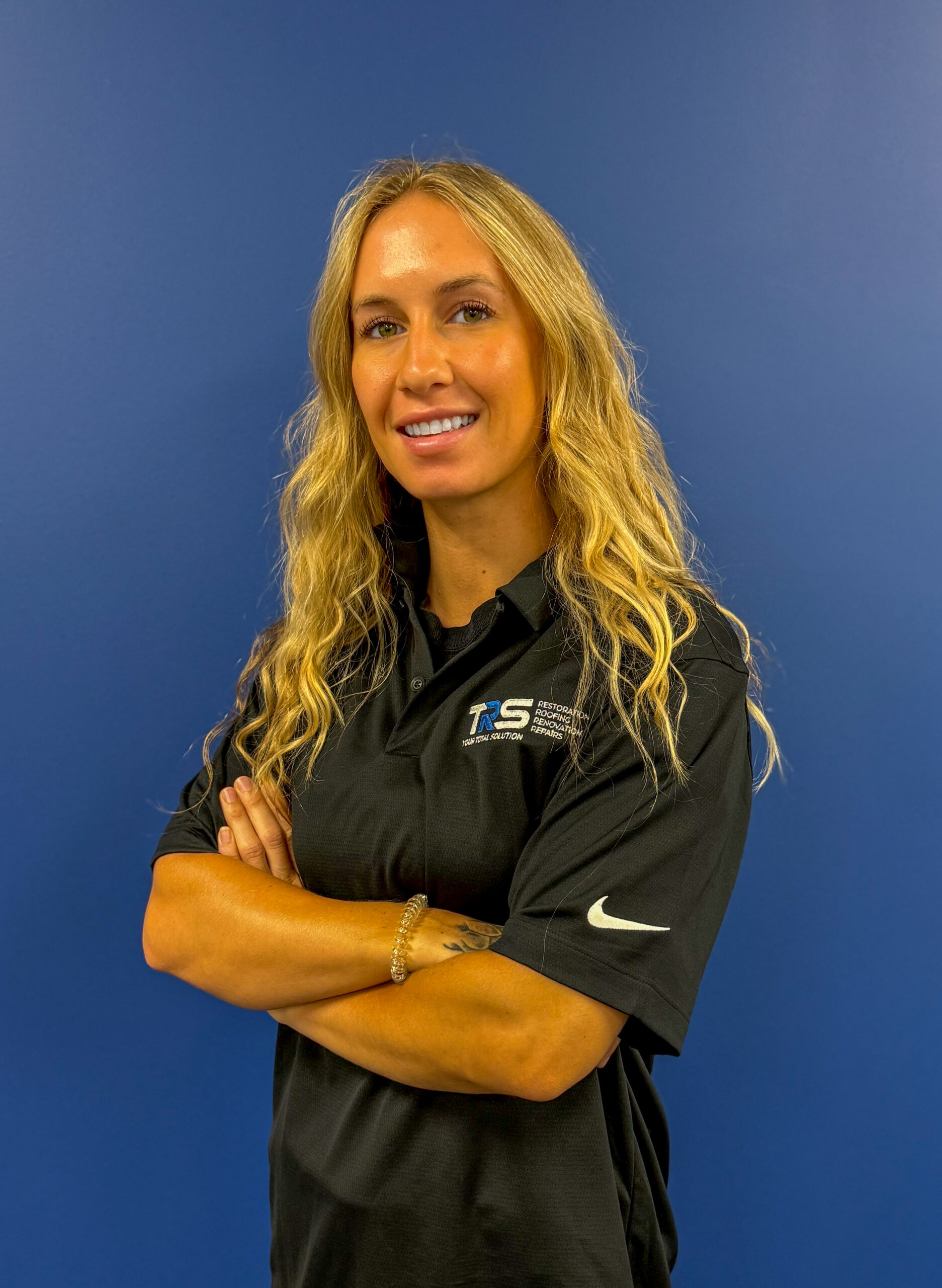 Hattie Tutolo